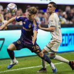 Atlanta, Galaxy