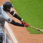 byron buxton
