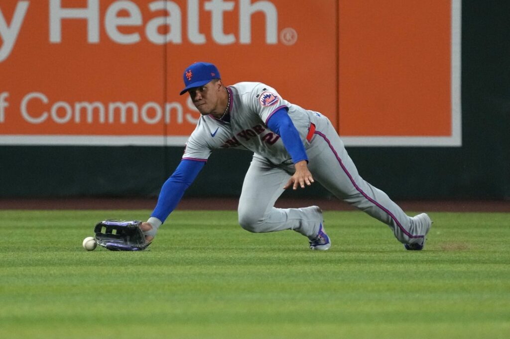 juan soto