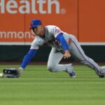 juan soto