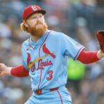 Dustin May