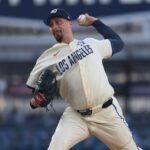 blake snell