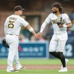 Fernando Tatis Jr.