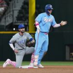 rangers