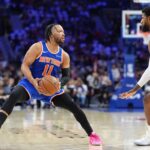 knicks
