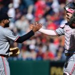 minnesota twins