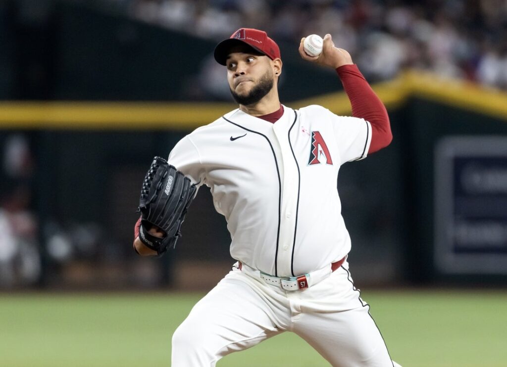 eduardo rodriguez