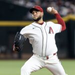 eduardo rodriguez