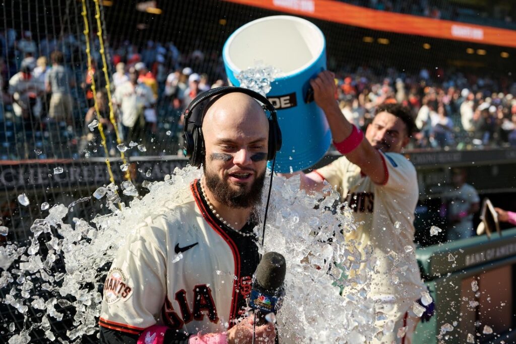 jesus rodriguez