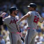 braves