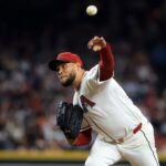 Eduardo Rodriguez