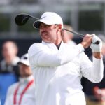 brooks koepka