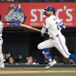 Brandon Nimmo