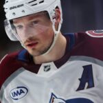 Cale Makar