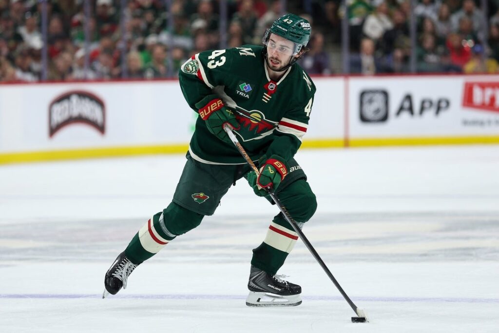 quinn hughes