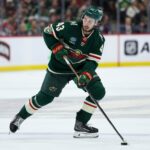 quinn hughes