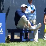 rory mcilroy