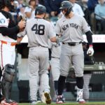 Yankees