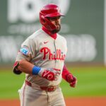 phillies, red sox