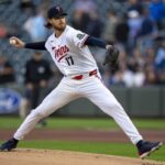 Marlins, Twins