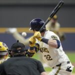 Christian Yelich