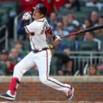 Mike Yastrzemski