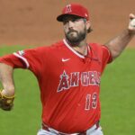 Drew Pomeranz