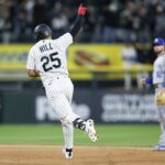 white sox royals