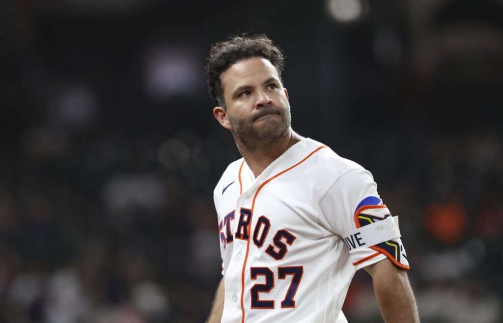 altuve