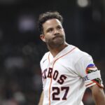 altuve