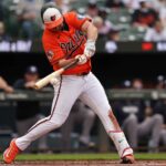 pete alonso
