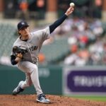 max fried