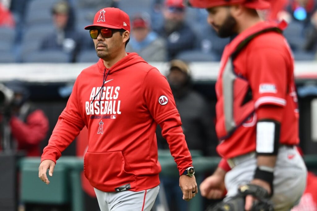 Kurt Suzuki