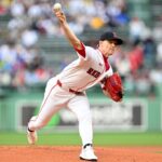 Sonny Gray