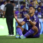 Philadelphia Union, Orlando