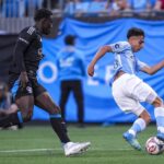 New York City FC