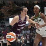 wnba tempo storm