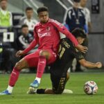 LAFC, St. Louis City