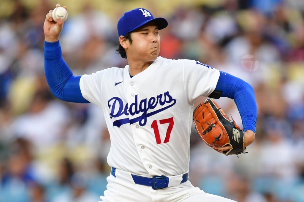 oHtani