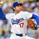 oHtani