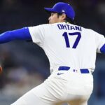 Ohtani