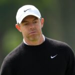 mcilroy
