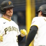 Pittsburgh Pirates