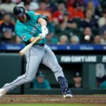 Seattle Mariners