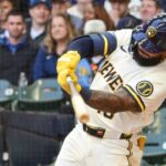 Milwaukee Brewers