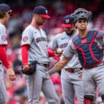 Washington Nationals