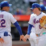 New York Mets