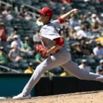 Cardinals Athletics