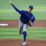 cubs