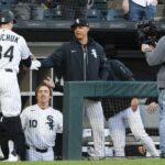 grichuk white sox